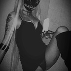 View Karman (witchbitch3z) OnlyFans 112 Photos and 32 Videos for free 

 profile picture