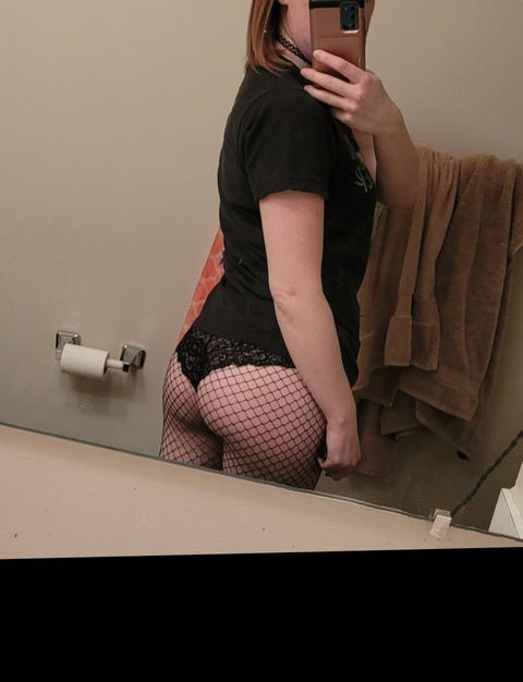 witchdontkillmyvibex onlyfans leaked picture 2