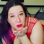 Get Free access to witchling88 (KatrinaWitchling88) Leak OnlyFans 

 profile picture