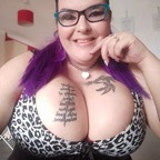 View witchy1985 OnlyFans content for free 

 profile picture