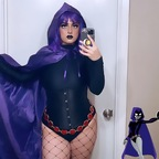 witchybitchcosplay OnlyFans Leaks (67 Photos and 32 Videos) 

 profile picture