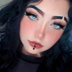 witchygothgf OnlyFans Leak 

 profile picture