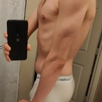 wmeas OnlyFans Leaked (49 Photos and 32 Videos) 

 profile picture