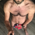 Onlyfans leaked wolf_top 

 profile picture