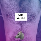 Download wolfaplhadaddy OnlyFans content for free 

 profile picture