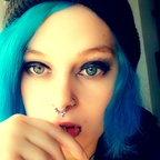 wolfgoddessaphy OnlyFans Leaked (49 Photos and 32 Videos) 

 profile picture