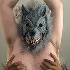 wolftits (WOLFTITS) free OnlyFans Leaked Pictures & Videos 

 profile picture