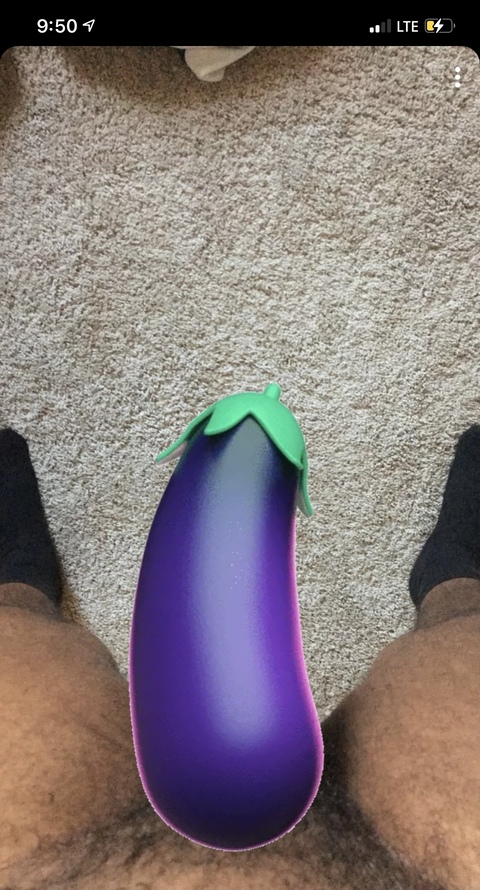 wonderboid33 onlyfans leaked picture 2