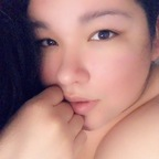 wonderkitty (Wonder Kitty Kinky BBW  ~ $3) free OnlyFans Leaked Pictures and Videos 

 profile picture