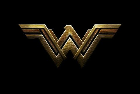 wonderwomen12 onlyfans leaked picture 2