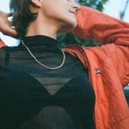 Free access to worms.forbrains (Tayler) Leak OnlyFans 

 profile picture