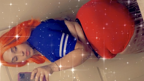 worsebehavior onlyfans leaked picture 2