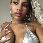 worshipcaribbabe onlyfans leaked picture 1