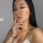 Get Free access to @worshipmei Leak OnlyFans 

 profile picture