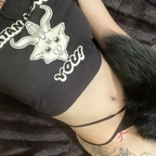 View worthless_kitten_ OnlyFans content for free 

 profile picture