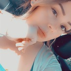 wowmisslacy (🌸Lacy🌸) OnlyFans Leaked Pictures and Videos 

 profile picture