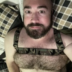 Onlyfans free content wranglerdaddy 

 profile picture