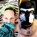 wrexlerpup (WrexlerPup) OnlyFans Leaked Videos and Pictures 

 profile picture