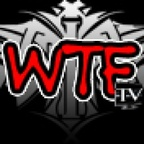 Free access to @wtftv (WTF TV) Leaked OnlyFans 

 profile picture