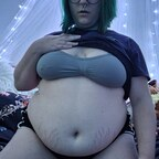 View wumbowitch (willow (wumbowitch/cupcakesandcauldrons)) OnlyFans 135 Photos and 32 Videos gallery 

 profile picture