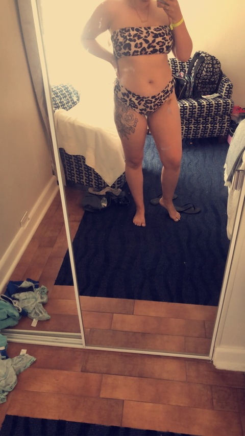 wvdime onlyfans leaked picture 2