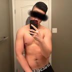 wxx_kai OnlyFans Leaked 

 profile picture