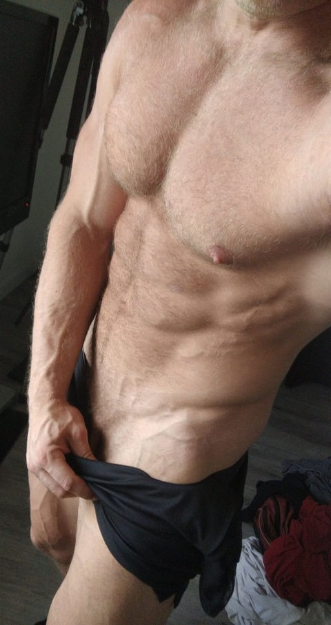 wyattsteele onlyfans leaked picture 2