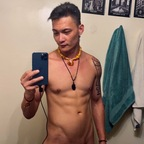 View X-tian (x-tian) OnlyFans 49 Photos and 32 Videos leaked 

 profile picture