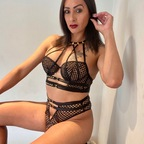 x-xvictoria_thompsonx-x OnlyFans Leaked 

 profile picture