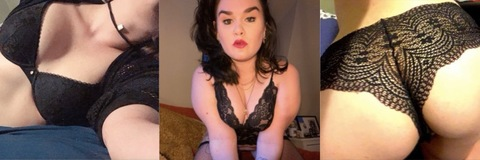 x0x_aubrey_x0x onlyfans leaked picture 2