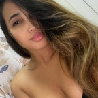 x0xcamila OnlyFans Leak (49 Photos and 32 Videos) 

 profile picture