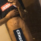 View x713jxx (Houston J) OnlyFans 49 Photos and 32 Videos leaked 

 profile picture