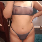 x_jadee_x (Jade) free OnlyFans Leaked Pictures & Videos 

 profile picture