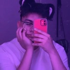 Trending @xaddyninety leaks Onlyfans videos for free 

 profile picture