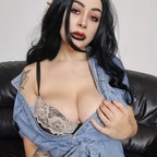 xalexaddams (Alex 🦇 almost my birthday😍🖤) OnlyFans Leaked Videos and Pictures 

 profile picture