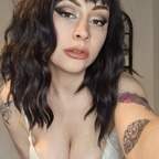 xalexaddamsfree OnlyFans Leaked Photos and Videos 

 profile picture