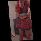 xalyshacx (🅰️) OnlyFans Leaked Pictures and Videos 

 profile picture