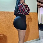 xana69xana (Xanahot) OnlyFans Leaks 

 profile picture