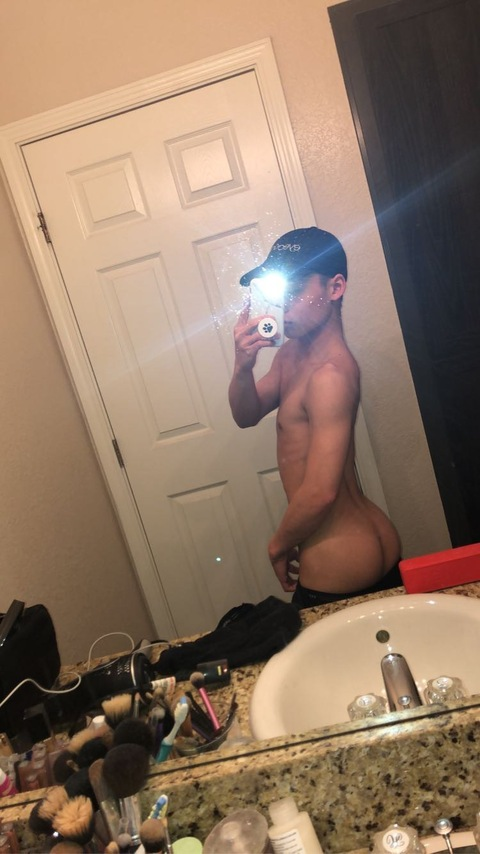 xandermasonxxx onlyfans leaked picture 2