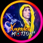 View xandermotion OnlyFans videos and photos for free 

 profile picture