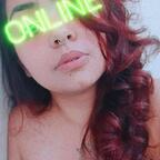 Trending @xarielfreex leaked Onlyfans videos free 

 profile picture