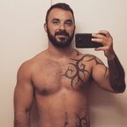 xaviduranxxx OnlyFans Leaked (111 Photos and 82 Videos) 

 profile picture