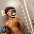 xaviervonn (Xavier) OnlyFans Leaked Videos and Pictures 

 profile picture