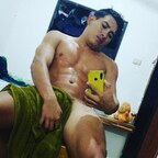 xaviiersg9 OnlyFans Leak (49 Photos and 32 Videos) 

 profile picture