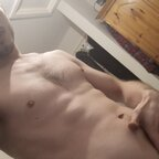 View xaxel693 (Xaxel693) OnlyFans 49 Photos and 32 Videos leaks 

 profile picture