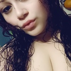 xbabex (u94738260) OnlyFans Leaked Pictures and Videos 

 profile picture