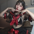 xbabyvenomx OnlyFans Leaked (49 Photos and 32 Videos) 

 profile picture