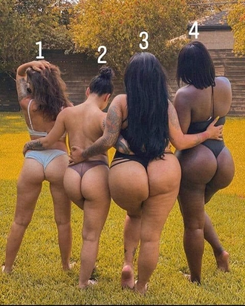 xbane onlyfans leaked picture 2