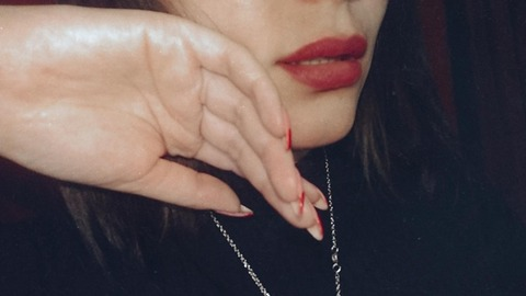 xbbyhot onlyfans leaked picture 2