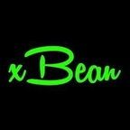 Onlyfans free xbean 

 profile picture